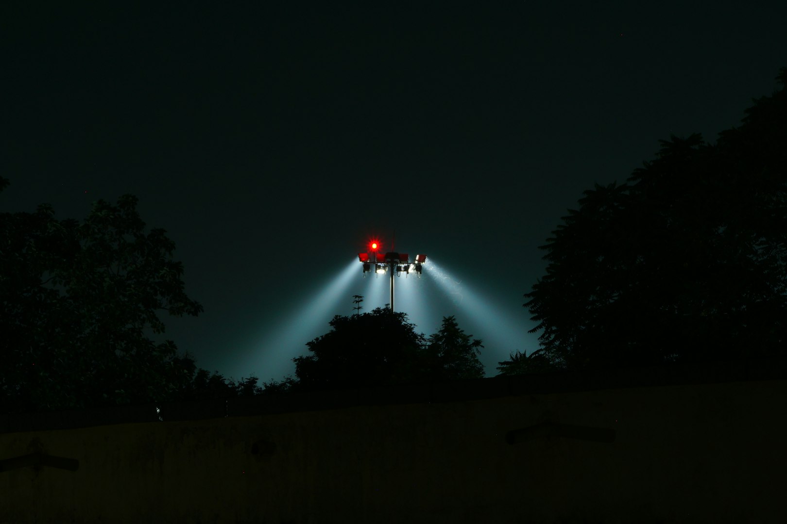 An Examination of the Use of Hypnosis in Alien Abduction Cases