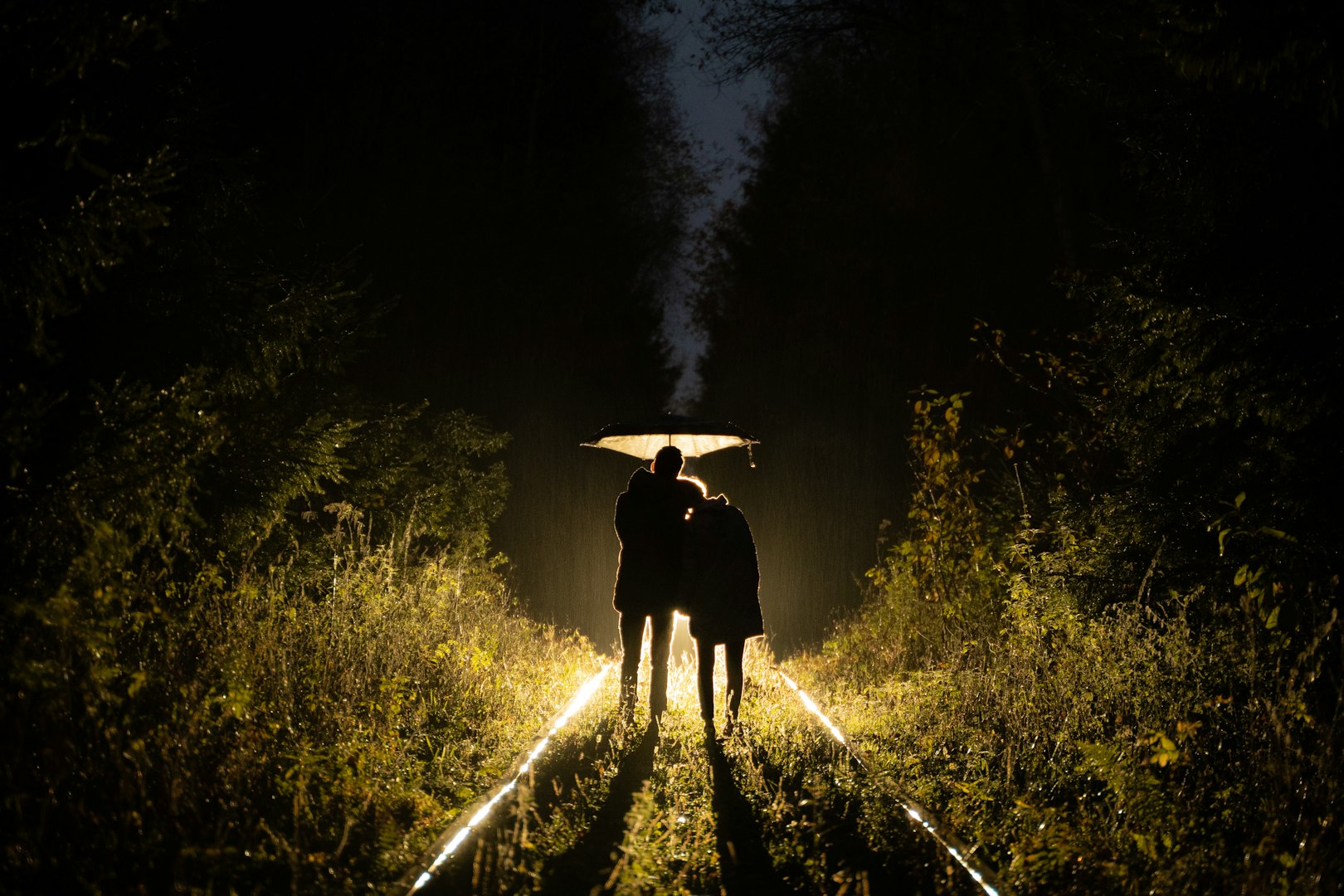 Delving into Historical Accounts of UFO Abduction