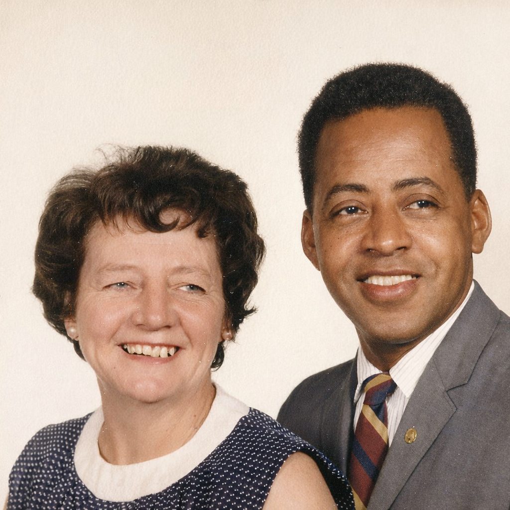 Betty and Barney Hill: Sixty-Five Year old Report Continues to Stir Controversy