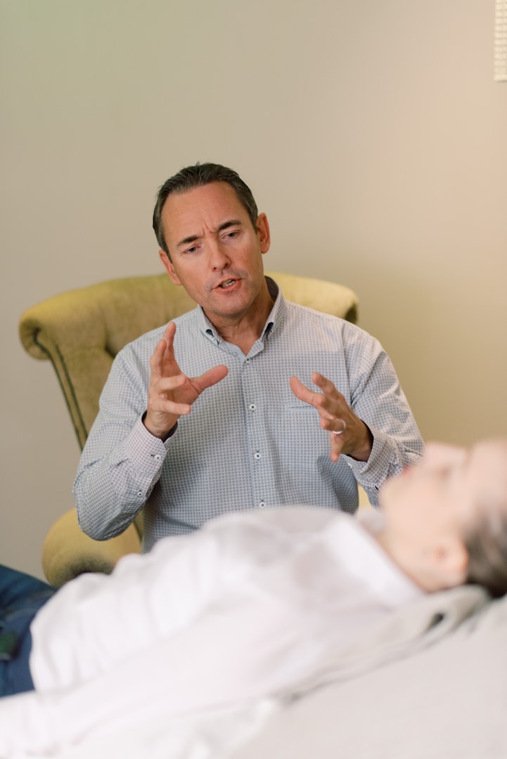 An Examination of the Use of Hypnosis in Alien Abduction Cases