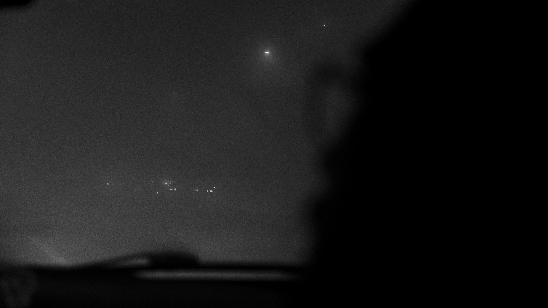 Are UFOs Real? Skeptics' Assertions and Researchers' Counterpoints