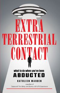 Extraterrestrial Contact